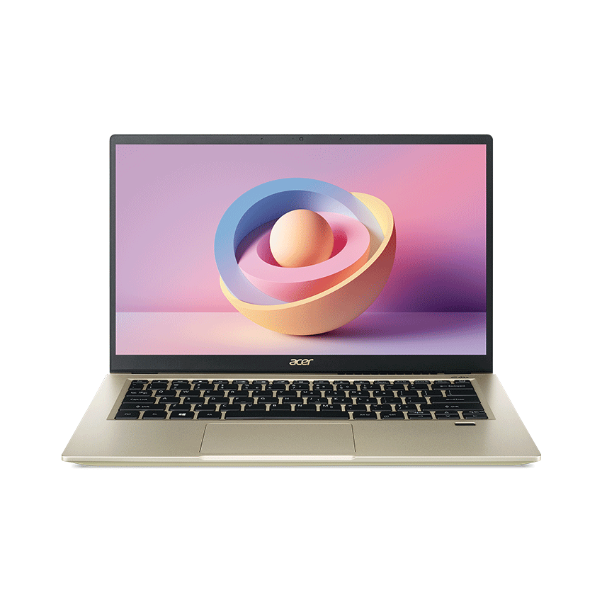 Laptop Acer Swift 3X SF314-4